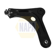 NAPA Control/Trailing Arm Front Left NST2292