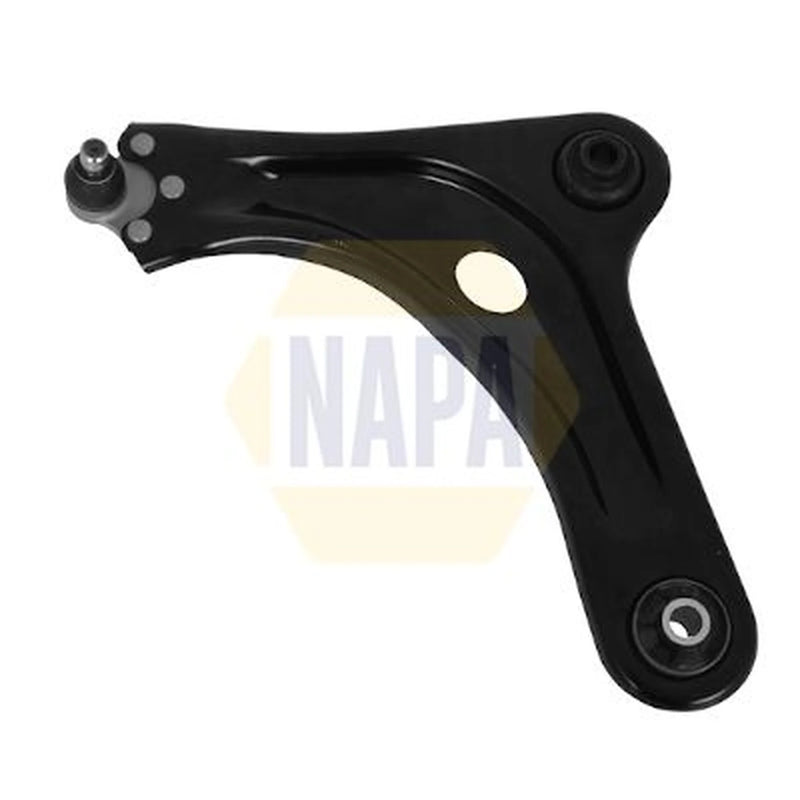NAPA Control/Trailing Arm Front Left NST2292