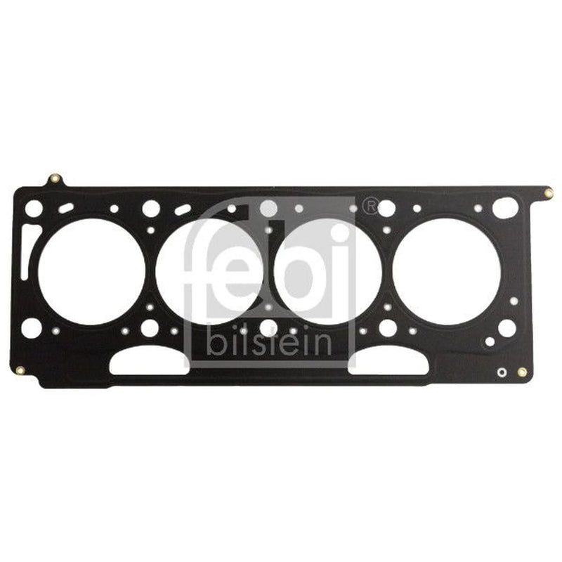 Febi Cylinder Head Gasket 1mm Thick Metal 103084