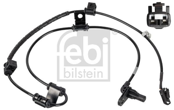 Febi ABS Wheel Speed Sensor Front Right