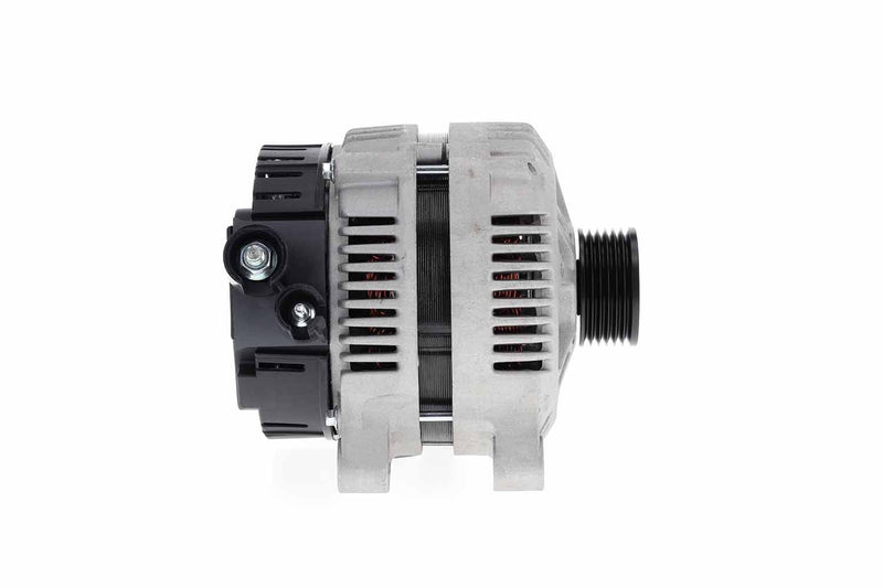 Hella 8EL 011 710-461 Alternator