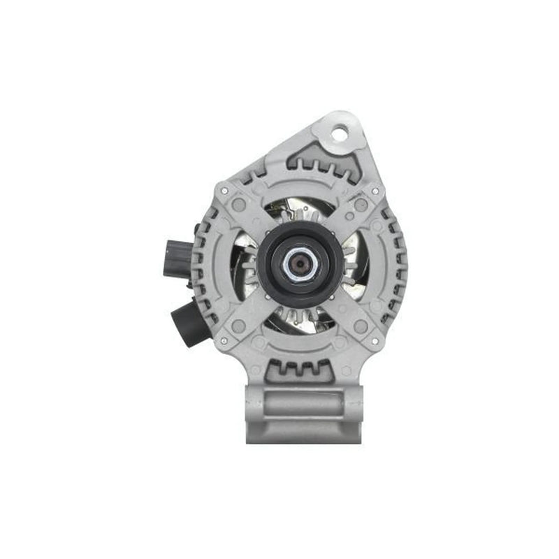 Hella Car Alternator 12V 8EL 012 430-881