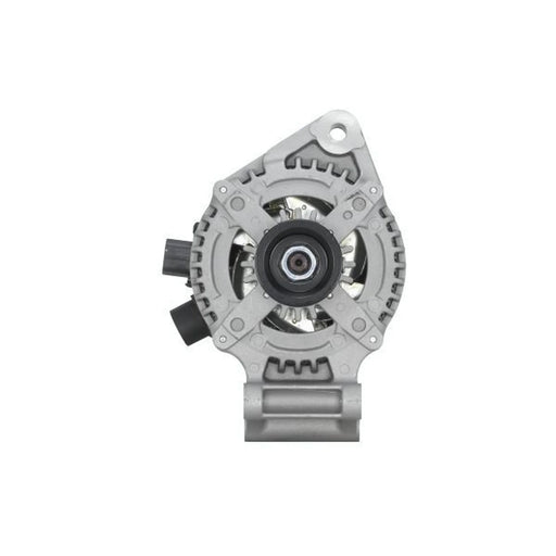 Hella Car Alternator 12V 8EL 012 430-881