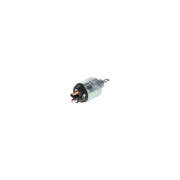 Bosch Starter Solenoid Switch 1 986 SE1 675