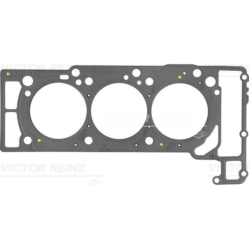 Victor Reinz Cylinder Head Gasket Thick 61-33885-00