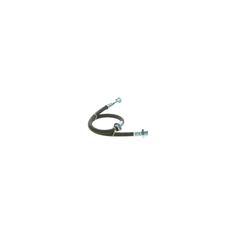 Bosch Brake Hydraulic Hose Line Rear Left 1 987 476 133
