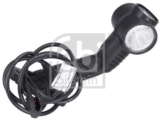 Febi End Outline Marker Side Light Right