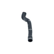 NRF Intercooler Turbo Charge Air Hose Upper Right 166347