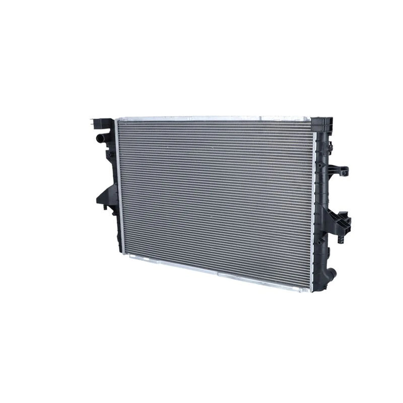 NRF Engine Radiator 560013