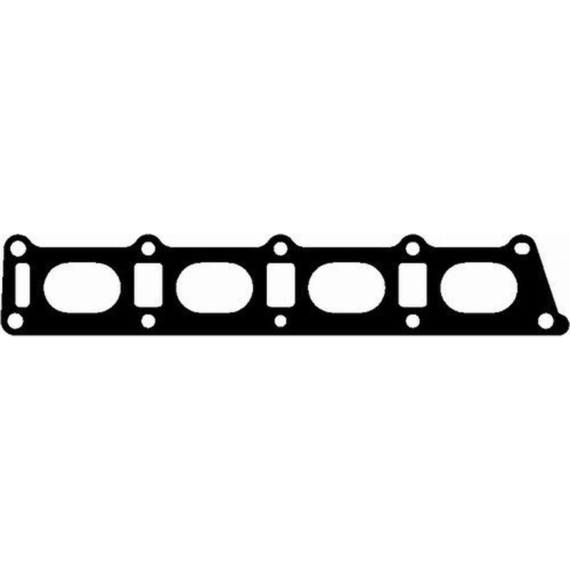 BGA Exhaust Manifold Gasket Wide Thick MG3581