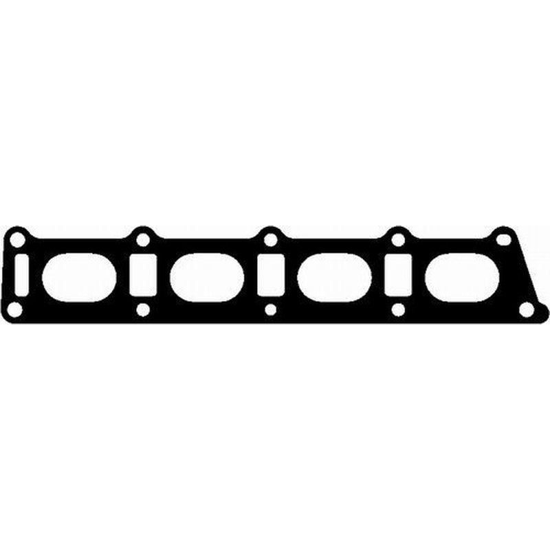 BGA Exhaust Manifold Gasket Wide Thick MG3581