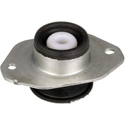Gates Engine Mount Mounting Left ETM1170