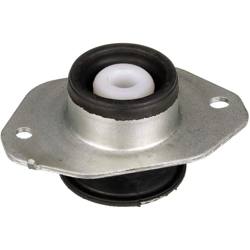 Gates Engine Mount Mounting Left ETM1170