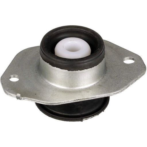 Gates Engine Mount Mounting Left ETM1170