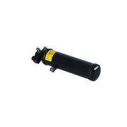 NRF Air Conditioning Dryer 33030