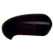 Apec Wing Mirror Cover Right AMH2018