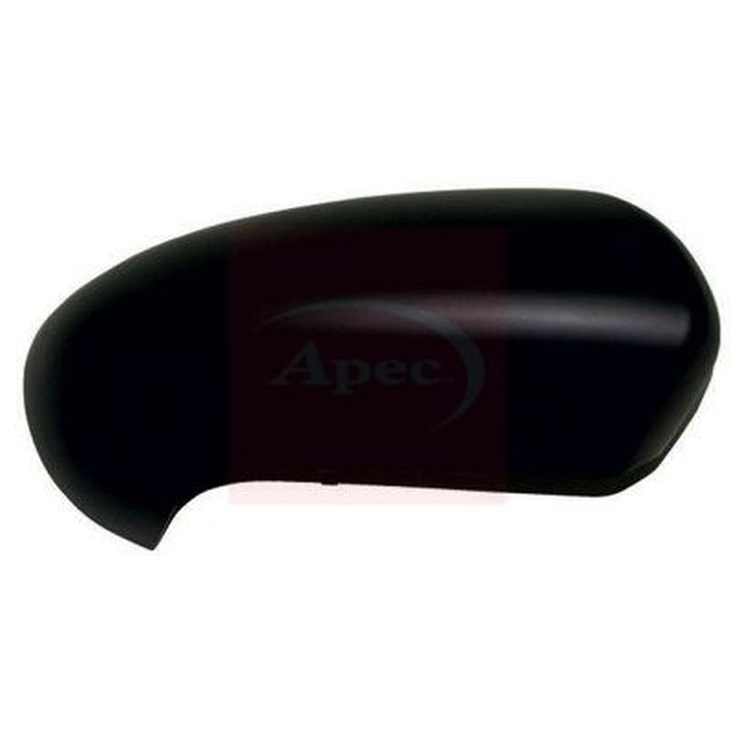 Apec Wing Mirror Cover Right AMH2018