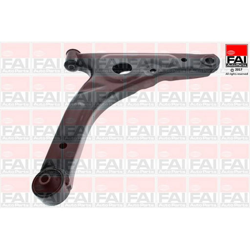 FAI Control/Trailing Arm SS9382