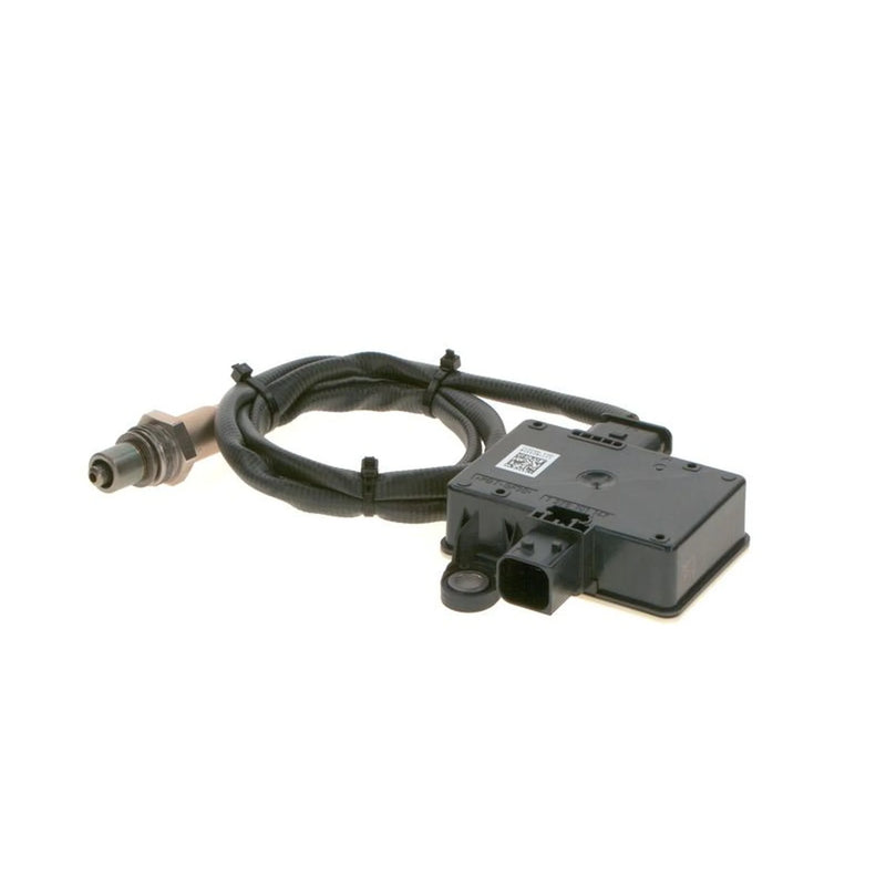Bosch Diesel Particulate Sensor 0 281 007 204