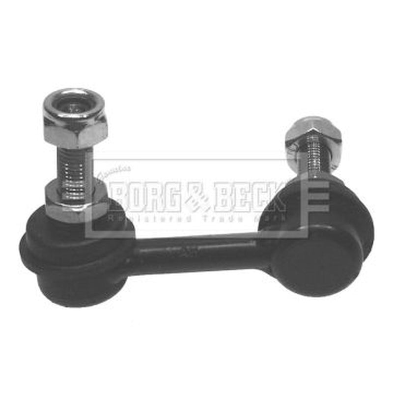 Borg & Beck Stabiliser Bar Link Coupling Rod BDL6709