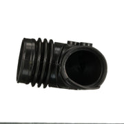 Gates Air Supply Hose 170mm NBR (nitrile butadiene rubber) ANTK1088