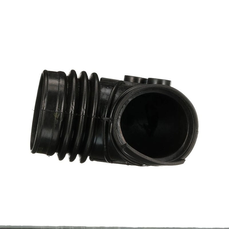Gates Air Supply Hose 170mm NBR (nitrile butadiene rubber) ANTK1088