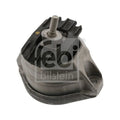 Febi Engine Mount Mounting Left Front 24530