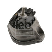 Febi Engine Mount Mounting Left Front 24530