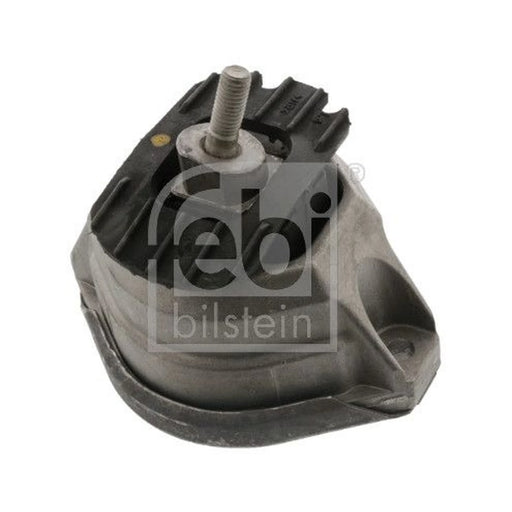 Febi Engine Mount Mounting Left Front 24530