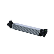 NRF Intercooler (Charge Air Cooler) 30944