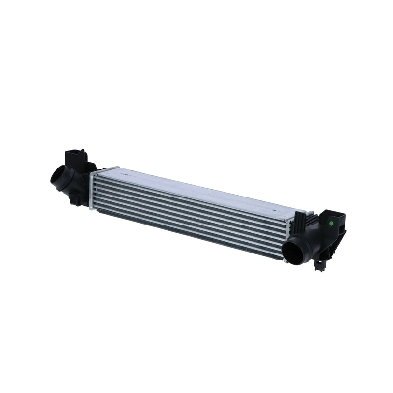 NRF Intercooler (Charge Air Cooler) 30944