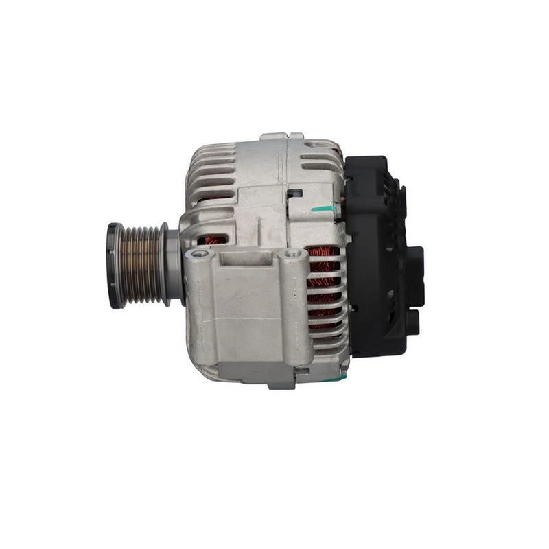 Valeo Car Alternator 12V 439579
