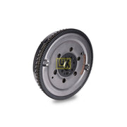 LuK Engine Flywheel Teeth 415041310