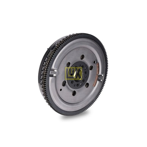 LuK Engine Flywheel Teeth 415041310