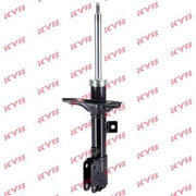 KYB Shock Absorber Damper Strut Front Left 334459