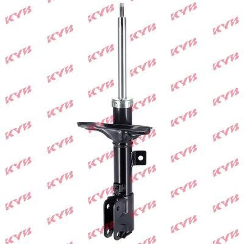 KYB Shock Absorber Damper Strut Front Left 334459