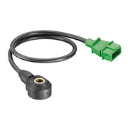 Bosch Engine Knock Sensor 0 261 231 018
