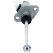 Sachs Clutch Master Cylinder 6284654021