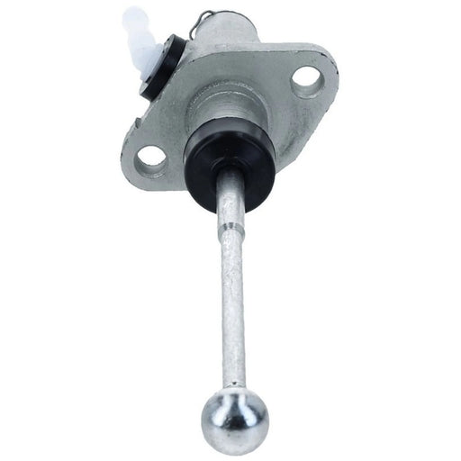 Sachs Clutch Master Cylinder 6284654021