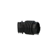NRF Air Filter Intake Hose 165020