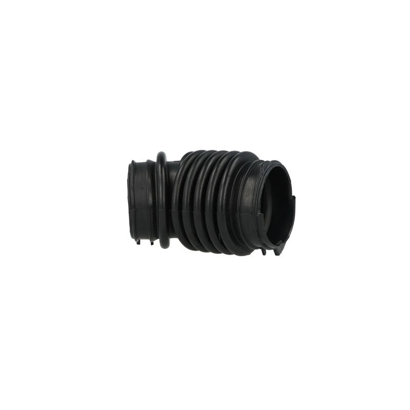 NRF Air Filter Intake Hose 165020