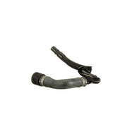 Gates Radiator Coolant Hose 550mm ID 05-5331