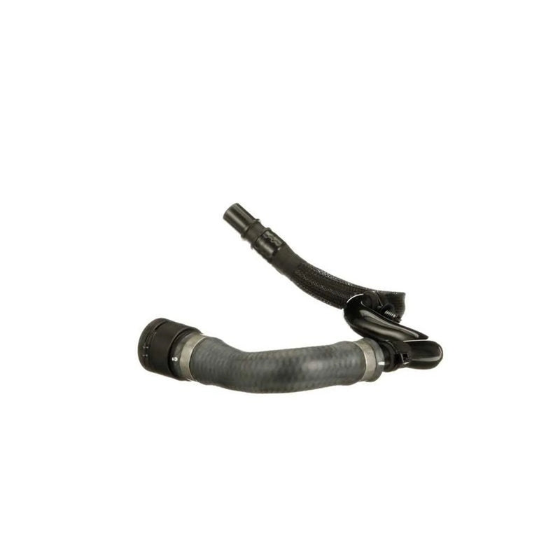 Gates Radiator Coolant Hose 550mm ID 05-5331