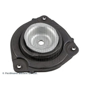 Blue Print Front Left Suspension Strut Support Mount ADN180170