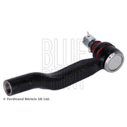 Blue Print Steering Tie Rod End Ball Joint Front Right ADT387232