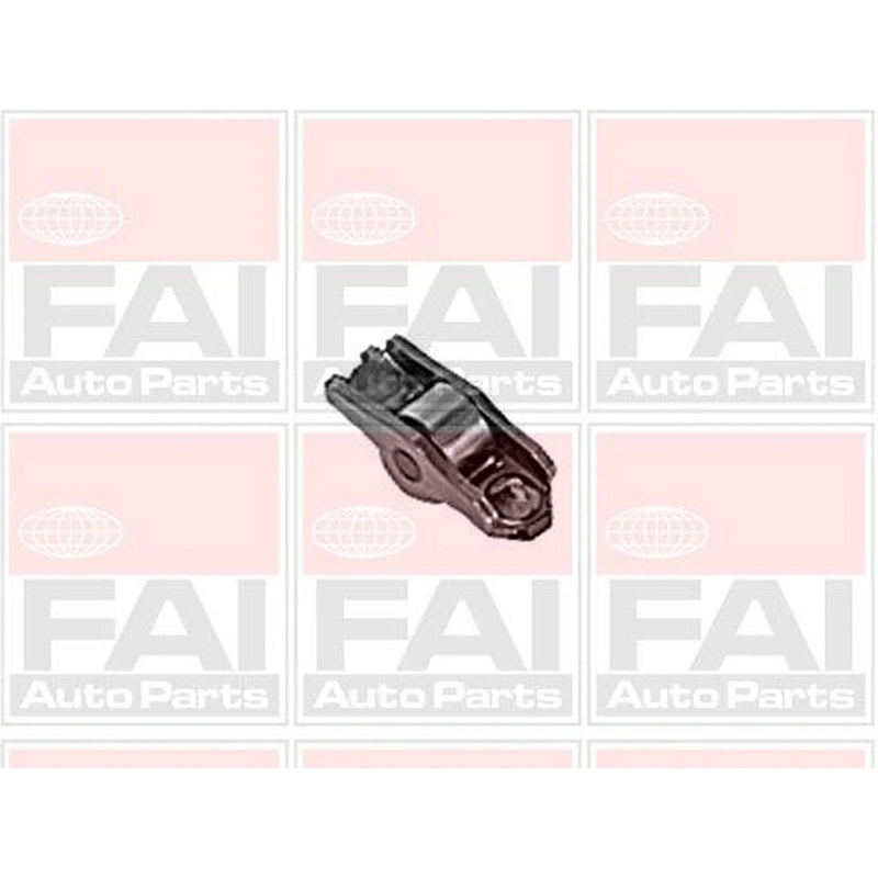 FAI Engine Timing Rocker Arm R194S