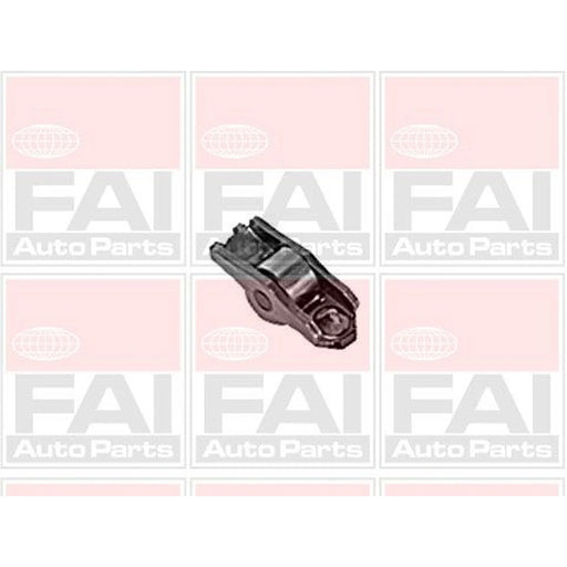 FAI Engine Timing Rocker Arm R194S