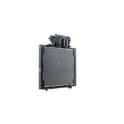 Mahle Engine Radiator CR 2336 000P