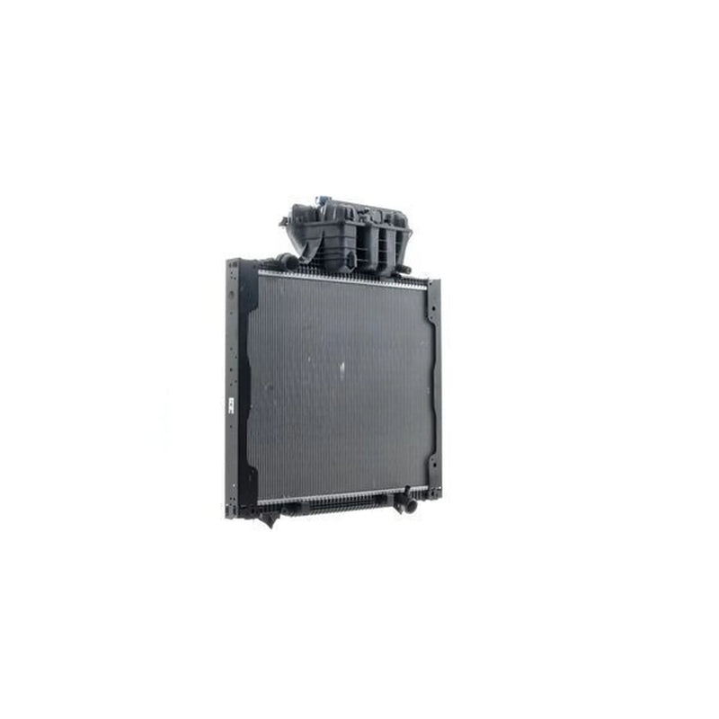 Mahle Engine Radiator CR 2336 000P