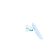 NRF Air Conditioning Dryer 33410